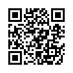 MS3116P22-55P QRCode