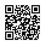 MS3116P2255P QRCode