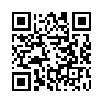 MS3116P24-61S QRCode