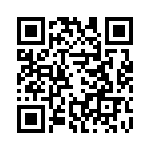 MS3116P8-2SX QRCode