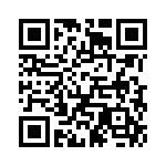 MS3116P8-3PW QRCode