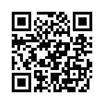 MS3116P82P QRCode