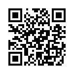 MS3116P83S QRCode