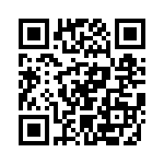 MS3120E10-6S QRCode