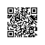 MS3120E14-12S-LC QRCode