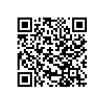 MS3120E14-18P-LC QRCode