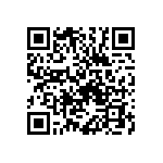 MS3120E14-18PZ QRCode