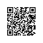 MS3120E14-18SY QRCode