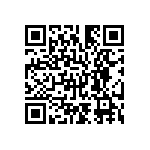 MS3120E16-14PLC QRCode