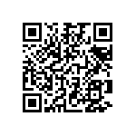 MS3120E16-26SY QRCode