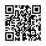 MS3120E16-8S QRCode