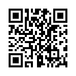 MS3120E18-32P QRCode