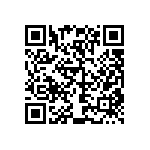 MS3120E18-32PLC QRCode