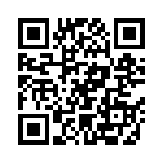 MS3120E20-16S QRCode