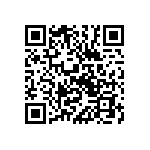 MS3120E22-21P-LC QRCode