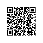 MS3120E22-55P-LC QRCode