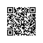 MS3120E22-55PW-LC QRCode