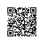 MS3120E22-55SLC QRCode