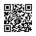 MS3120E24-61P QRCode