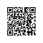 MS3120E24-61PLC QRCode