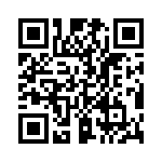 MS3120E8-33P QRCode