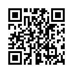 MS3120F12-8SW QRCode