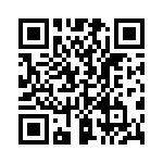 MS3120F14-15P QRCode