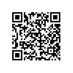 MS3120F14-15PLC QRCode