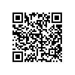 MS3120F14-5S-LC QRCode