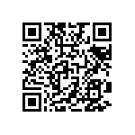 MS3120F16-99PLC QRCode