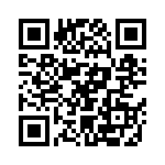 MS3120F18-32S QRCode