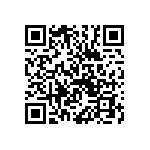 MS3120F20-16PW QRCode