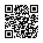 MS3120F20-39P QRCode