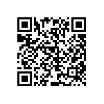 MS3120F20-39SLC QRCode