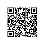 MS3120F20-41PLC QRCode