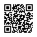 MS3120F22-32P QRCode