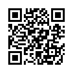 MS3120F22-55S QRCode