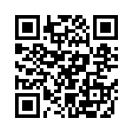 MS3120F8-33SW QRCode