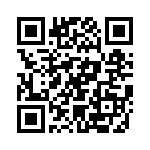 MS3120P12-3P QRCode