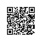 MS3120P14-19PW QRCode