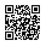 MS3120P14-5S QRCode