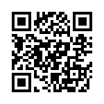 MS3120P16-23P QRCode