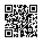 MS3121E12-10S QRCode