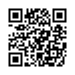 MS3121E12-3P QRCode