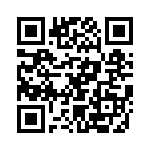 MS3121E12-3S QRCode