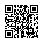 MS3121E14-15S QRCode