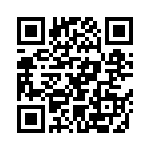 MS3121E20-39P QRCode