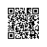 MS3121E20-41PLC QRCode