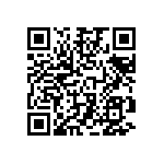 MS3121E22-41S-LC QRCode