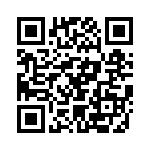 MS3121F10-6P QRCode